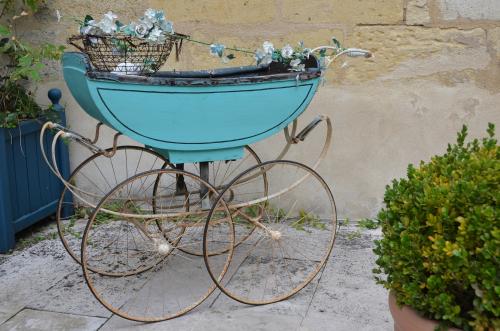 Vide Grenier à Cotignac